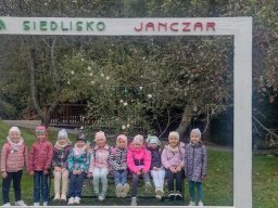 46275194010068036445809174644880186102193330n